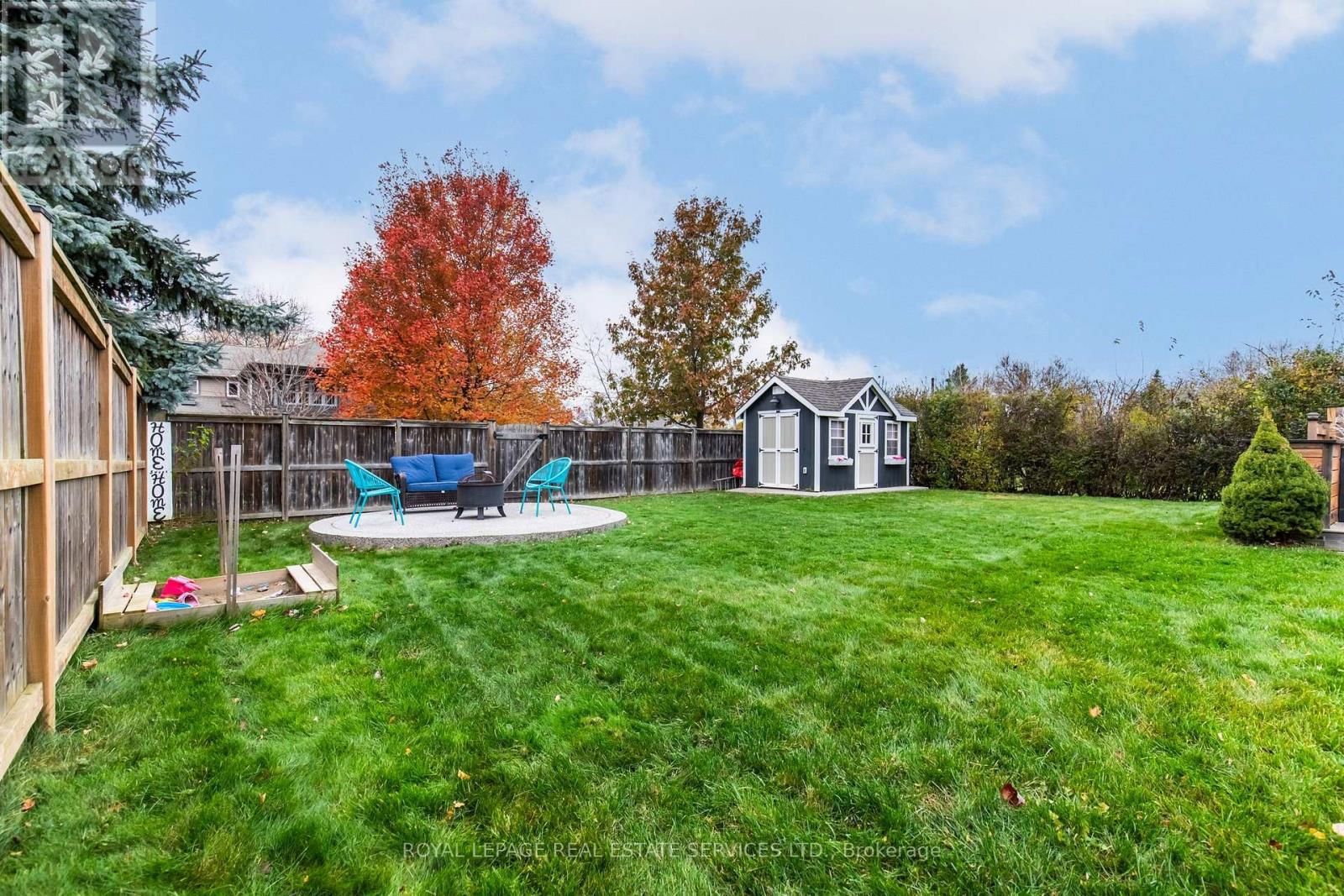 49 ROYAL MANOR DRIVE Image 40