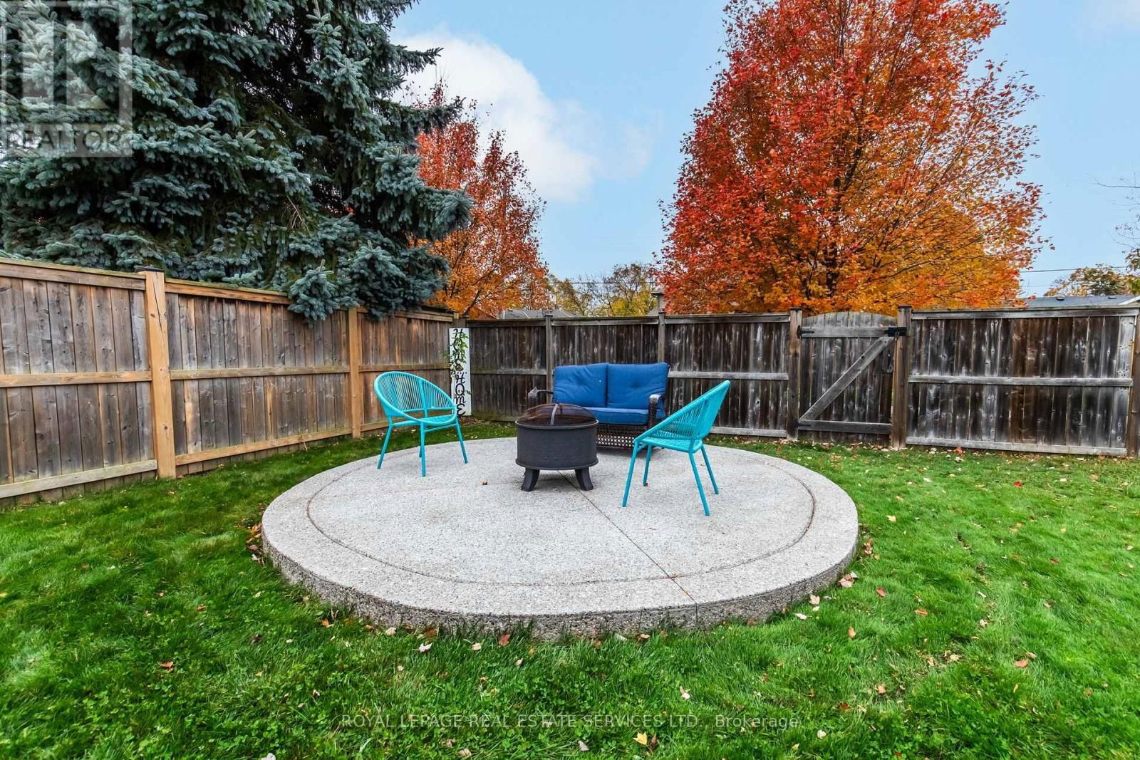 49 ROYAL MANOR DRIVE Image 41