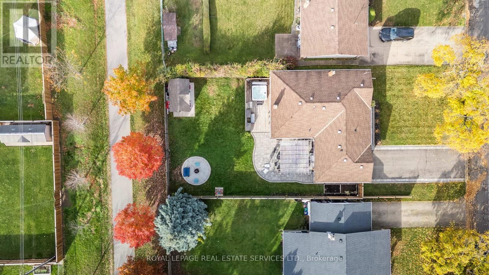 49 ROYAL MANOR DRIVE Image 43