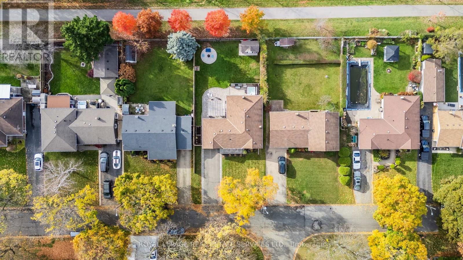 49 ROYAL MANOR DRIVE Image 46