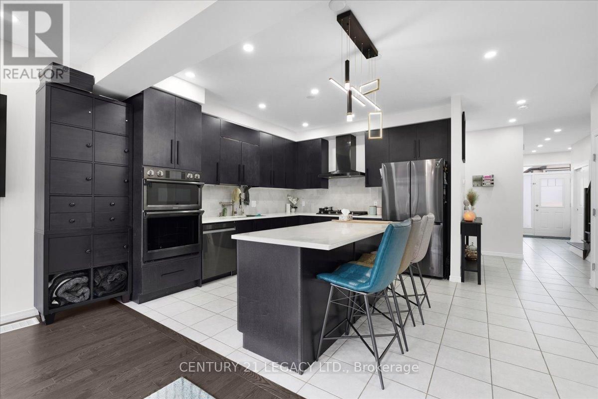 83 BEAUCHAMP DRIVE Image 11