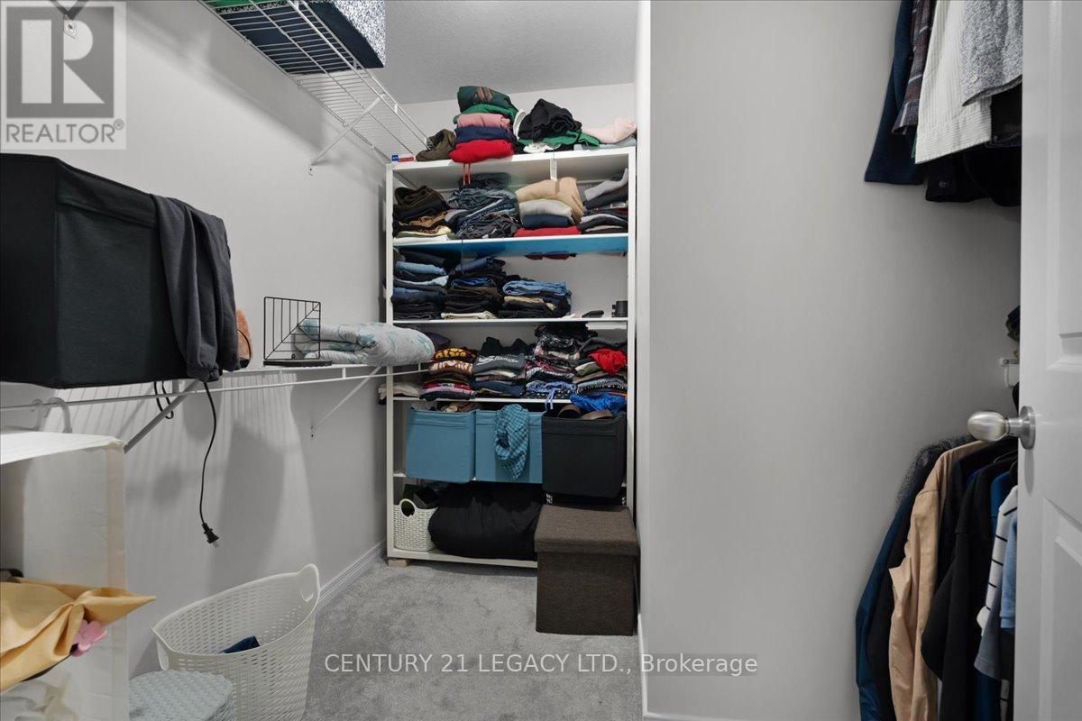 83 BEAUCHAMP DRIVE Image 17