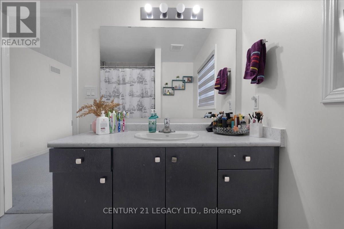 83 BEAUCHAMP DRIVE Image 19