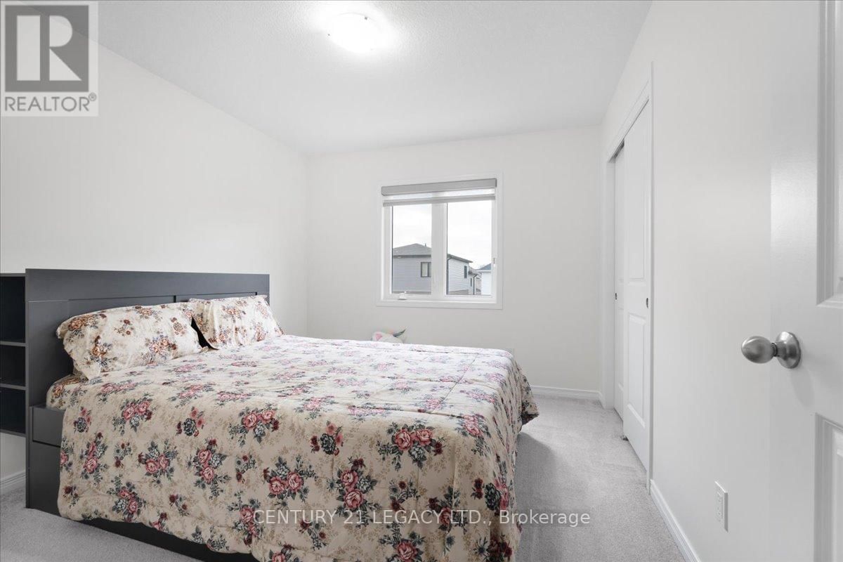 83 BEAUCHAMP DRIVE Image 20