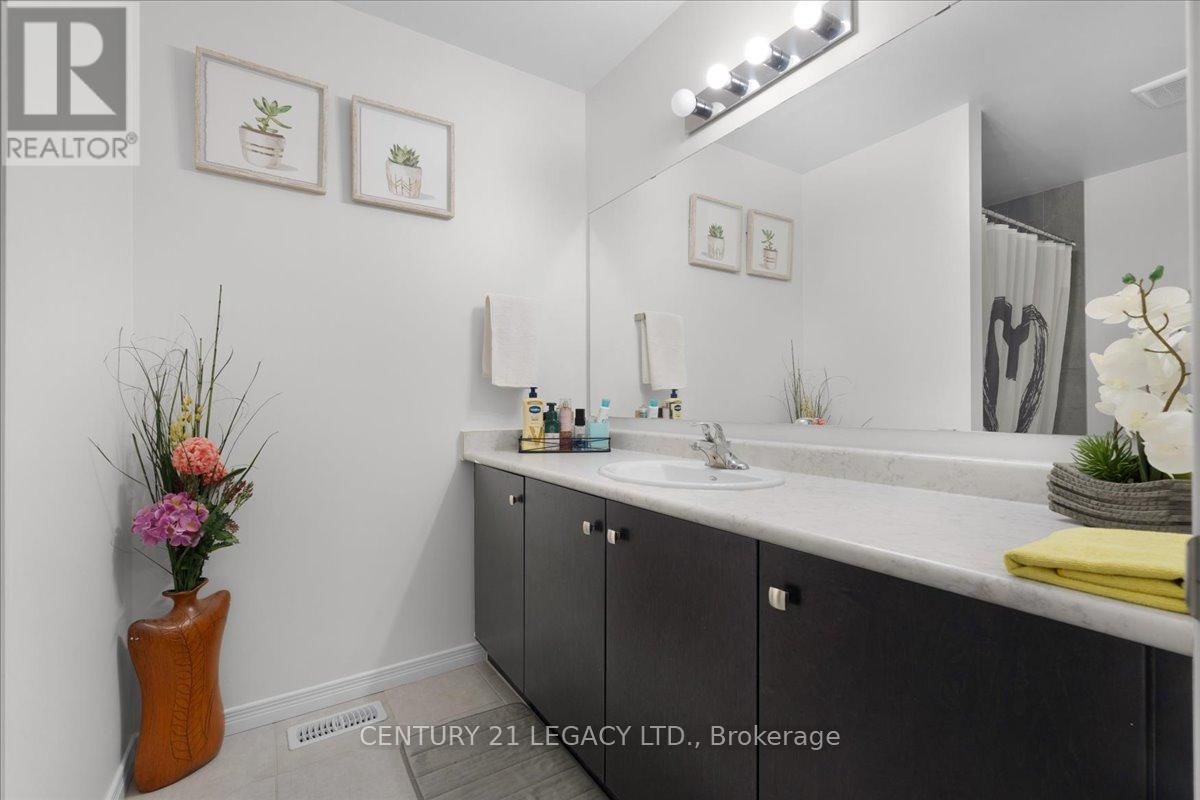 83 BEAUCHAMP DRIVE Image 22