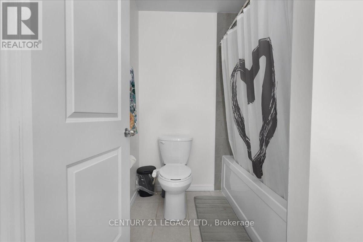 83 BEAUCHAMP DRIVE Image 23