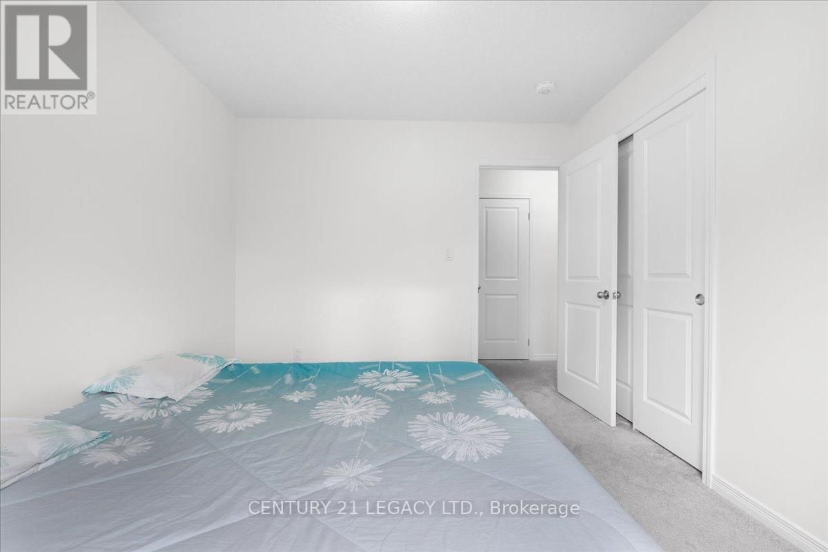 83 BEAUCHAMP DRIVE Image 25