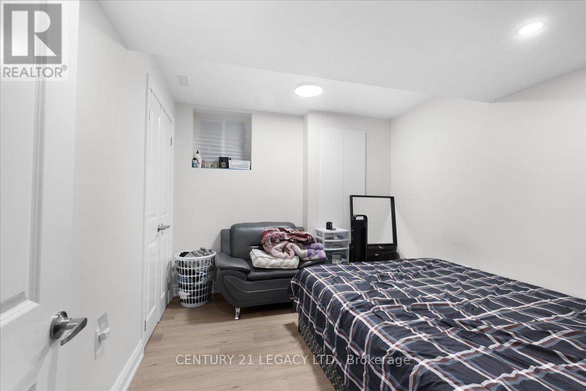 83 BEAUCHAMP DRIVE Image 31