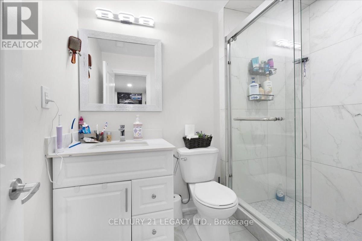 83 BEAUCHAMP DRIVE Image 33