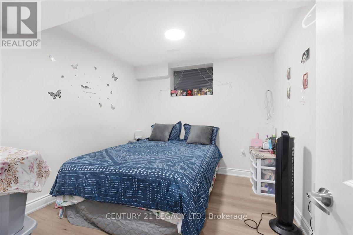 83 BEAUCHAMP DRIVE Image 34