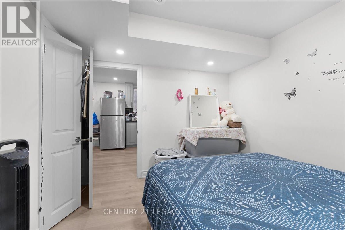 83 BEAUCHAMP DRIVE Image 35