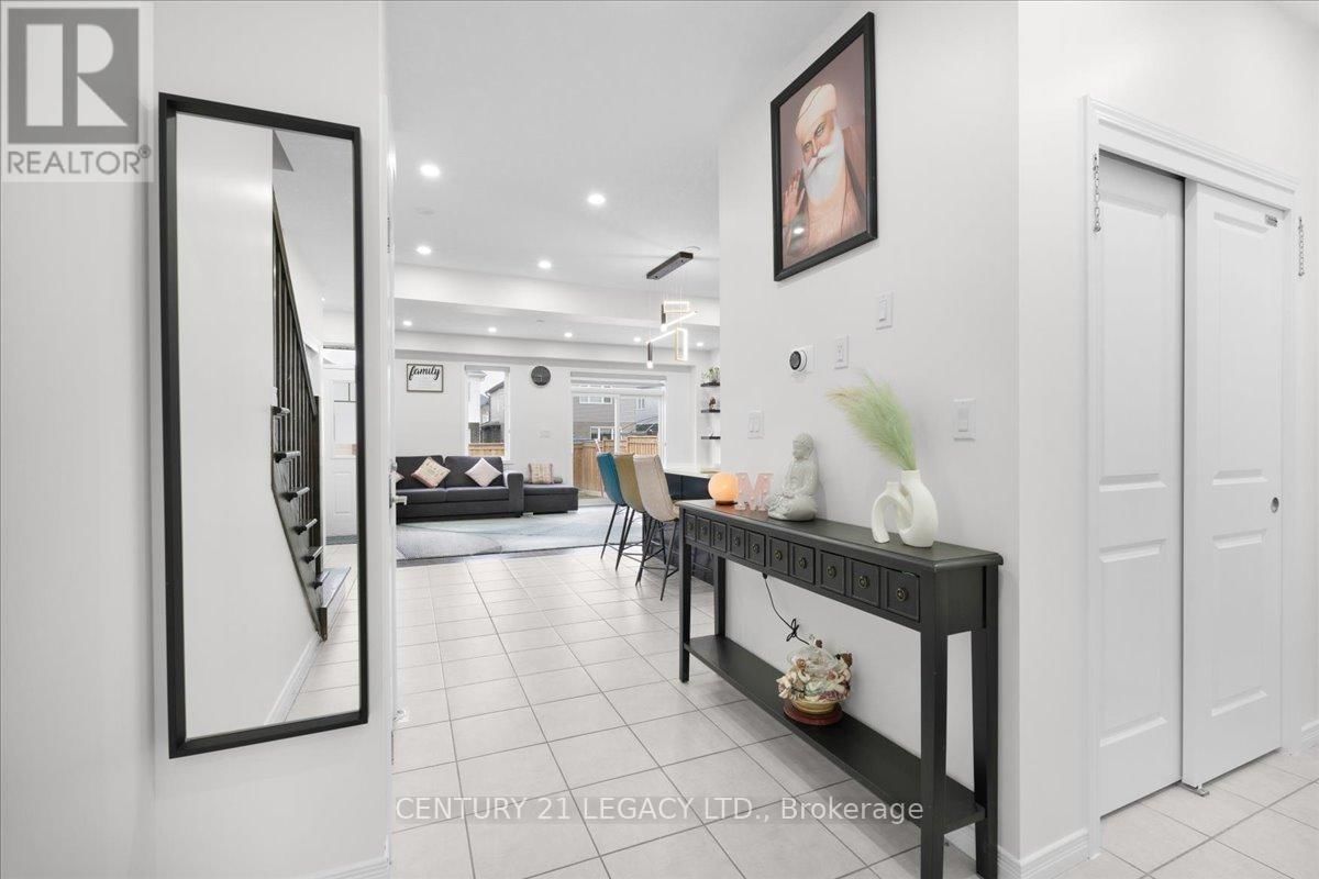 83 BEAUCHAMP DRIVE Image 5