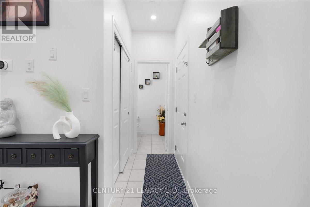 83 BEAUCHAMP DRIVE Image 6