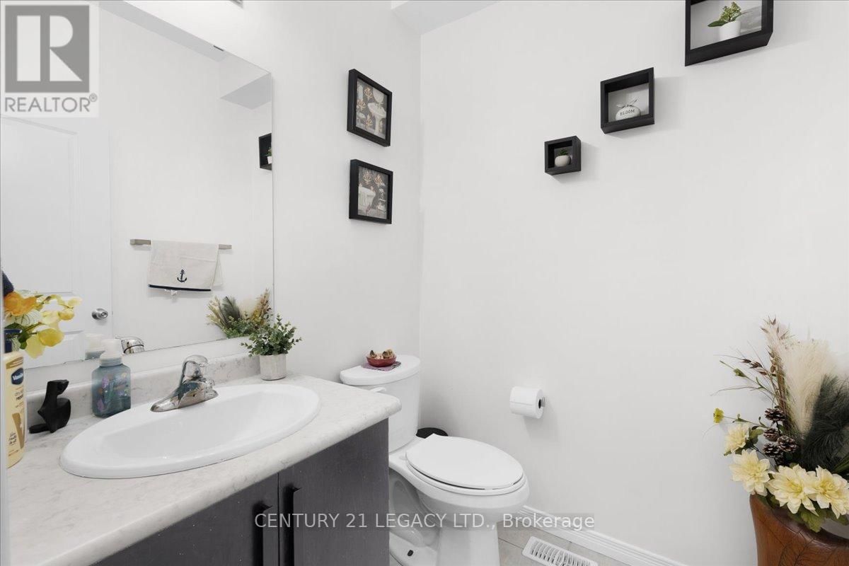 83 BEAUCHAMP DRIVE Image 7