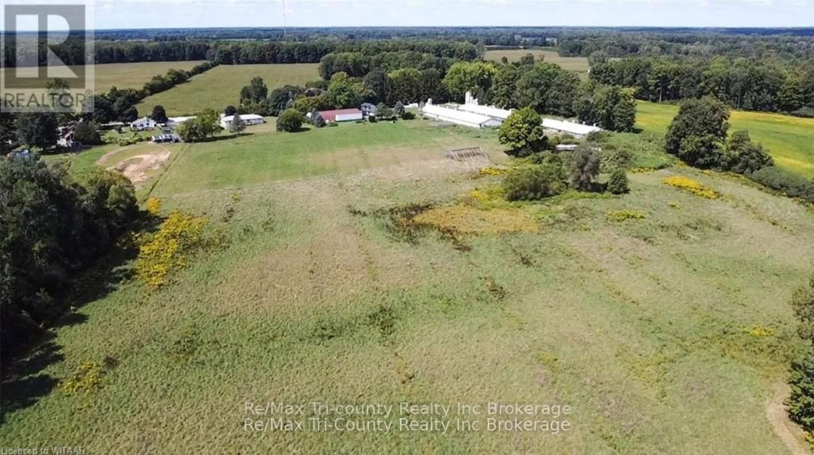 980-990 NORFOLK COUNTY RD 28 Image 2