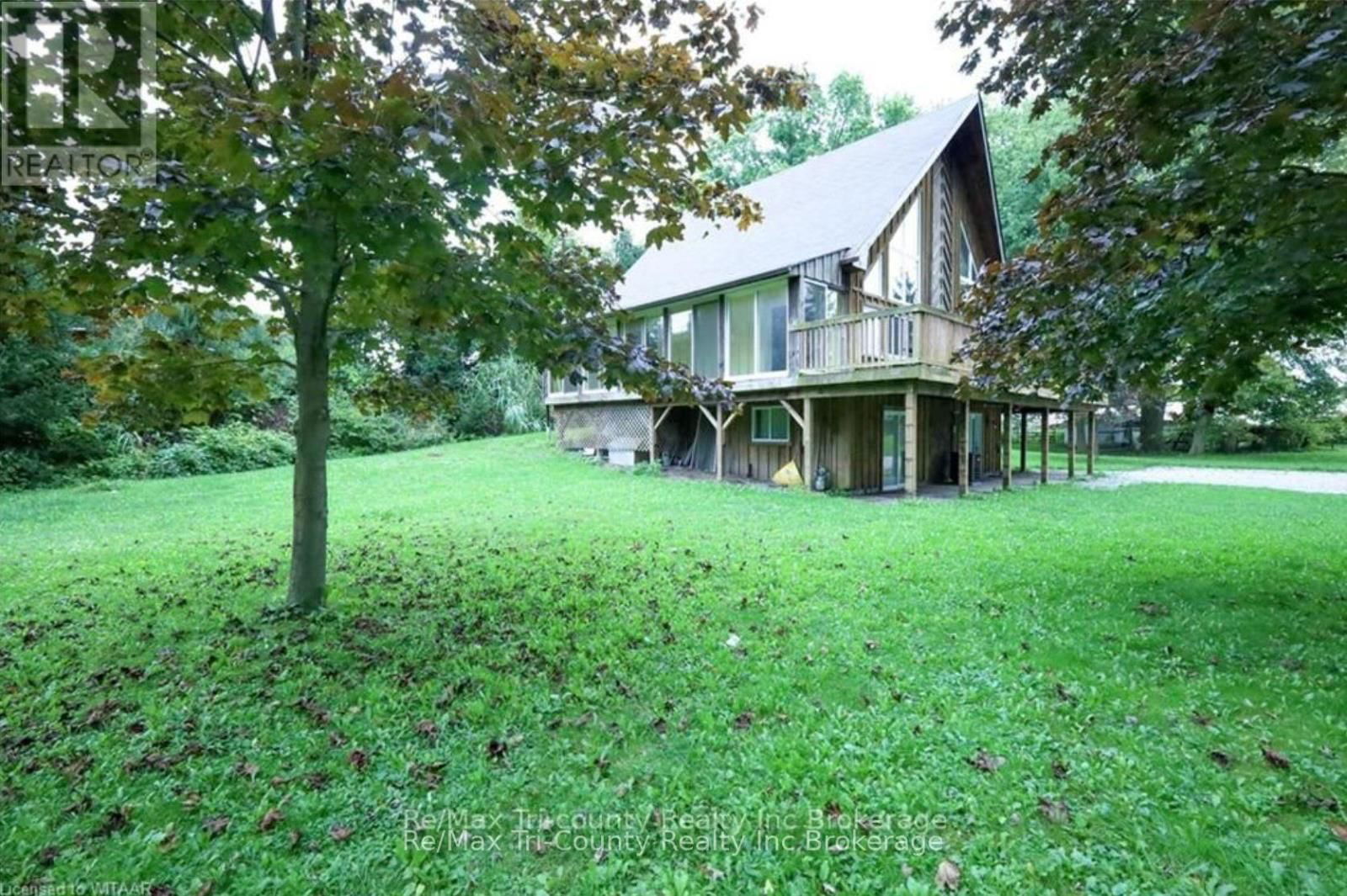 980-990 NORFOLK COUNTY RD 28 Image 28