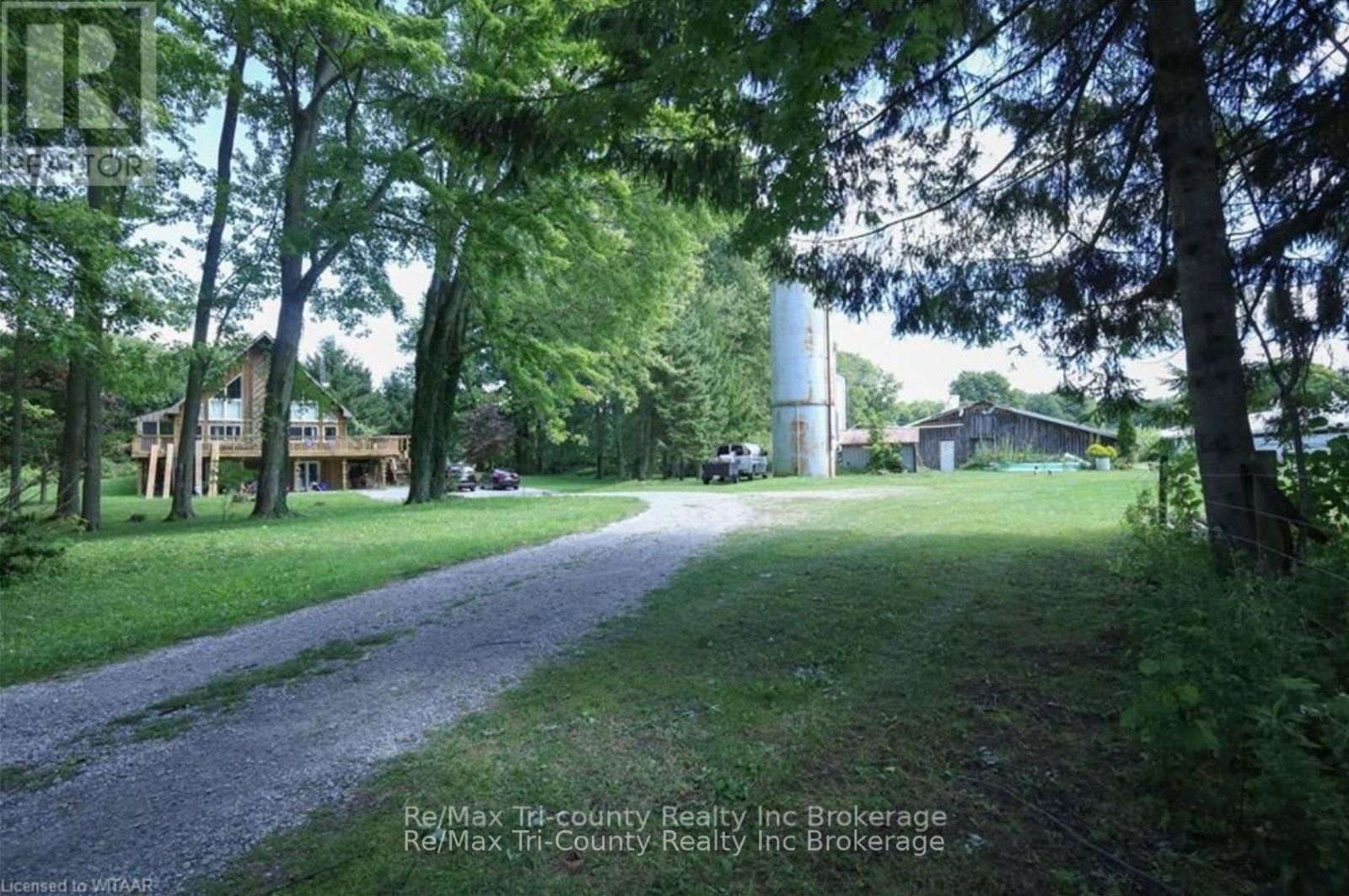 980-990 NORFOLK COUNTY RD 28 Image 29