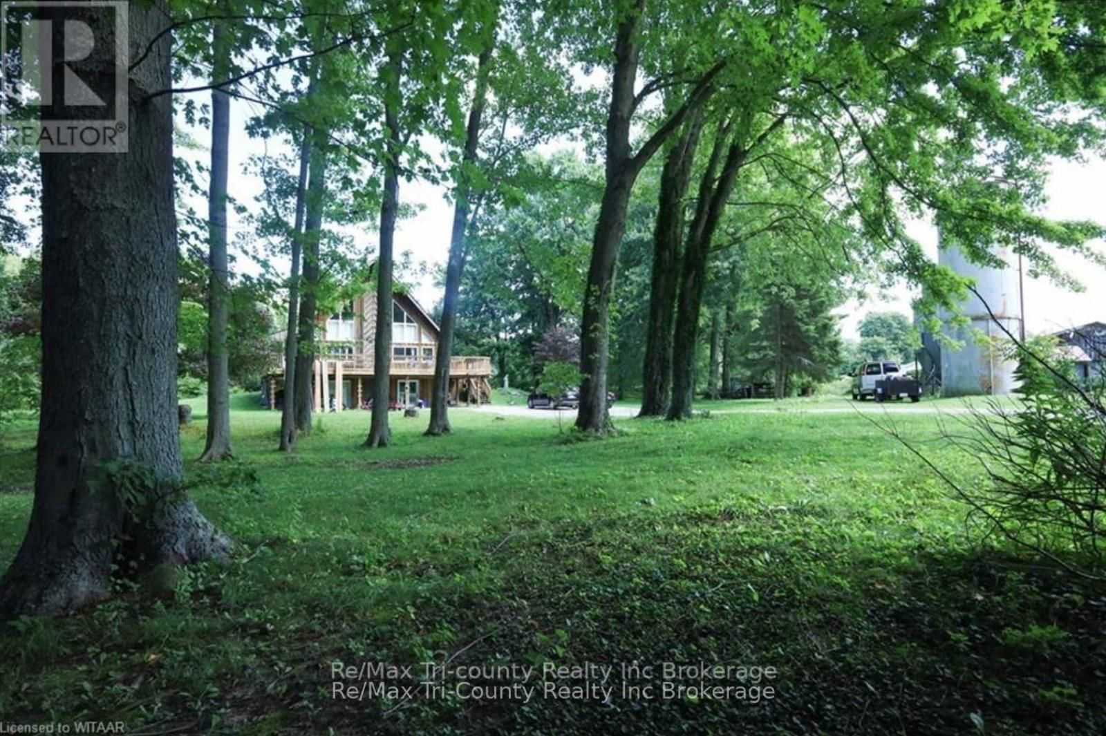 980-990 NORFOLK COUNTY RD 28 Image 30