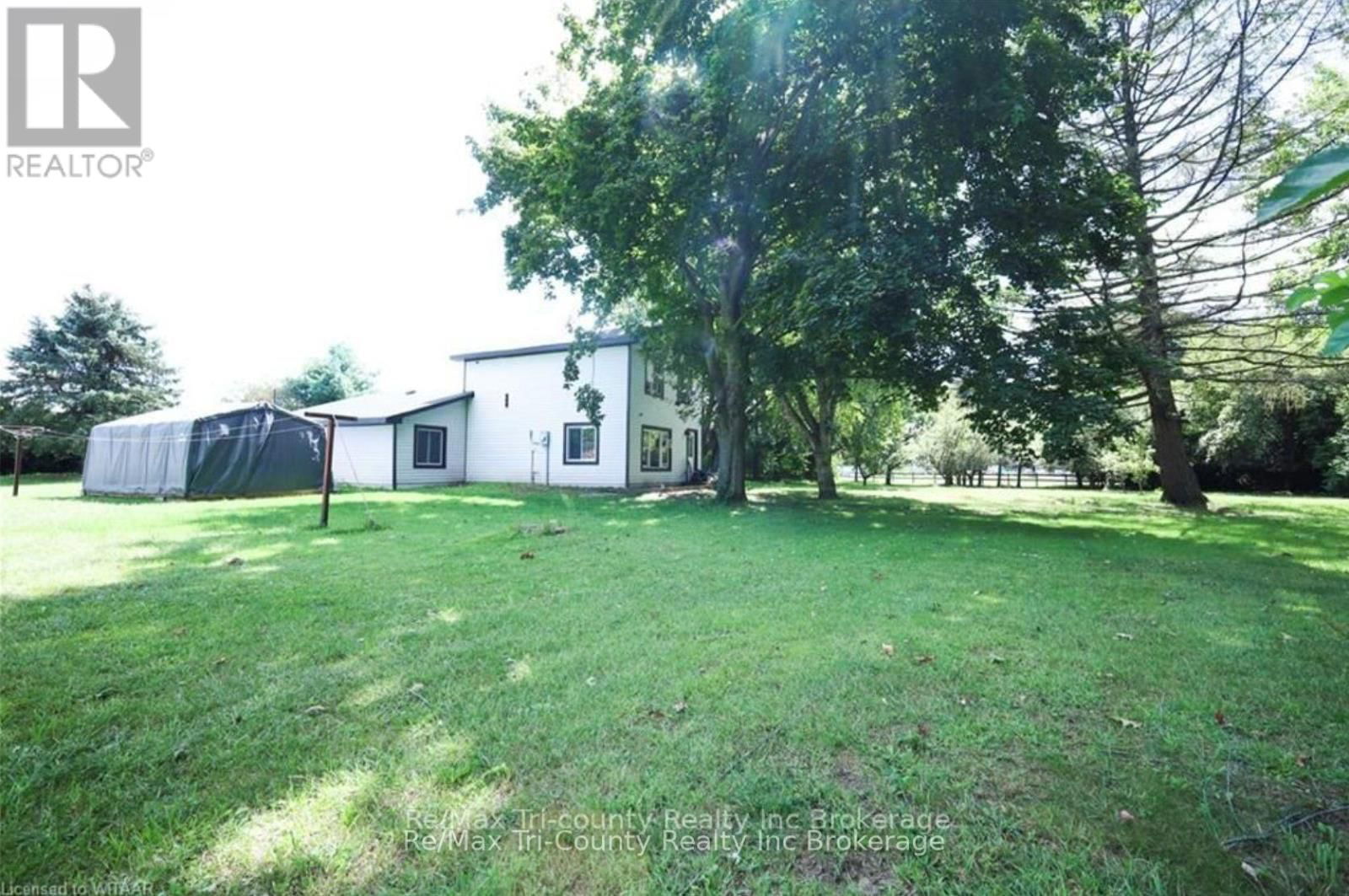 980-990 NORFOLK COUNTY RD 28 Image 31