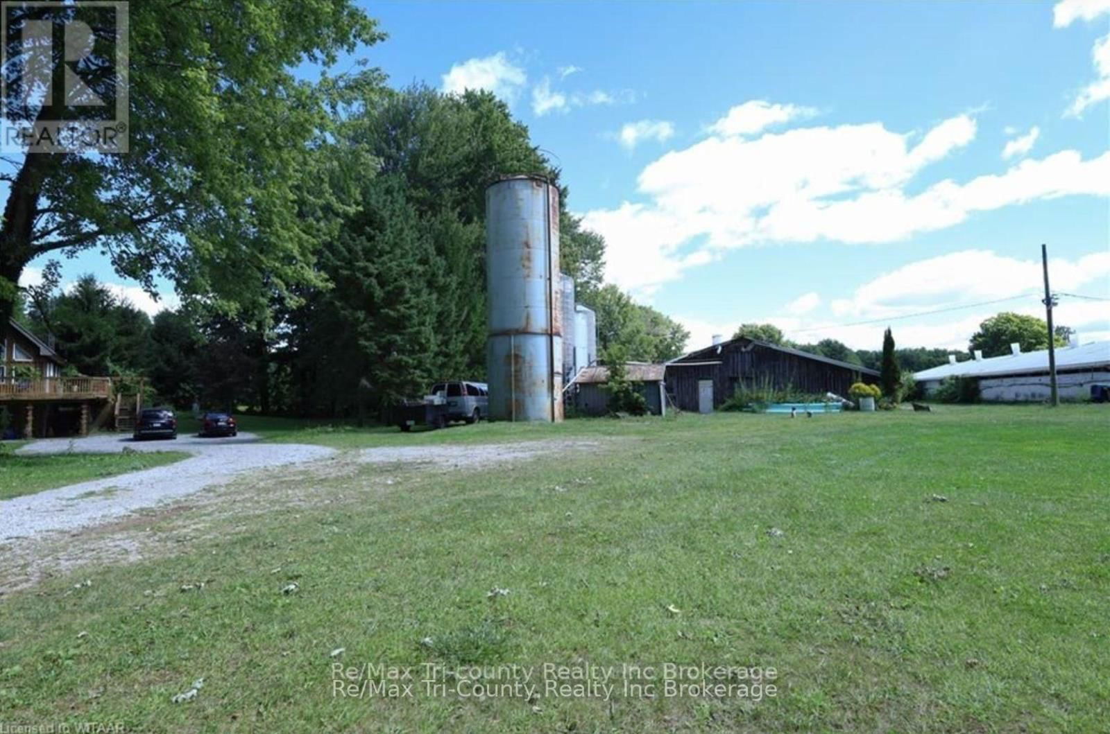 980-990 NORFOLK COUNTY RD 28 Image 33