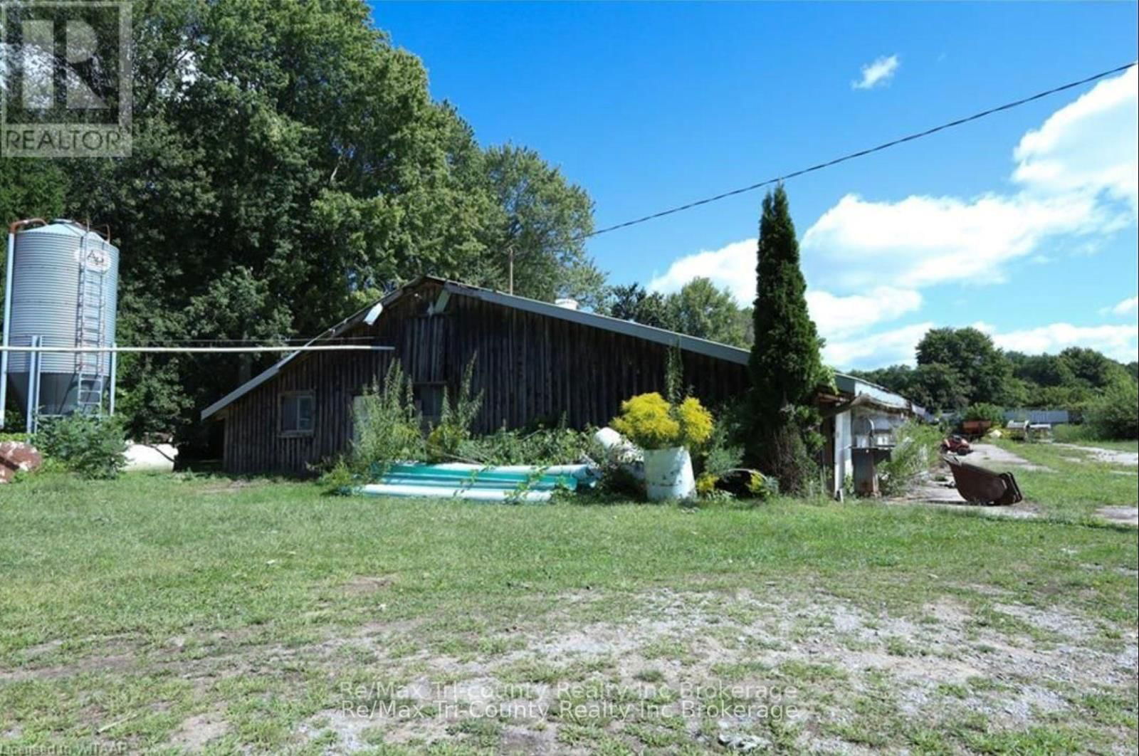 980-990 NORFOLK COUNTY RD 28 Image 34