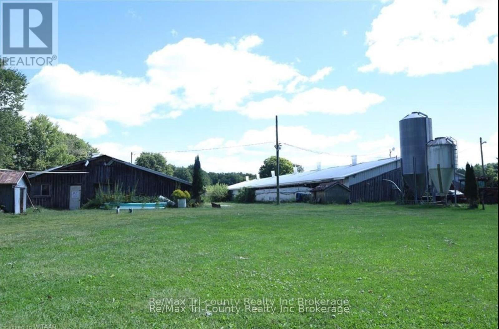 980-990 NORFOLK COUNTY RD 28 Image 35