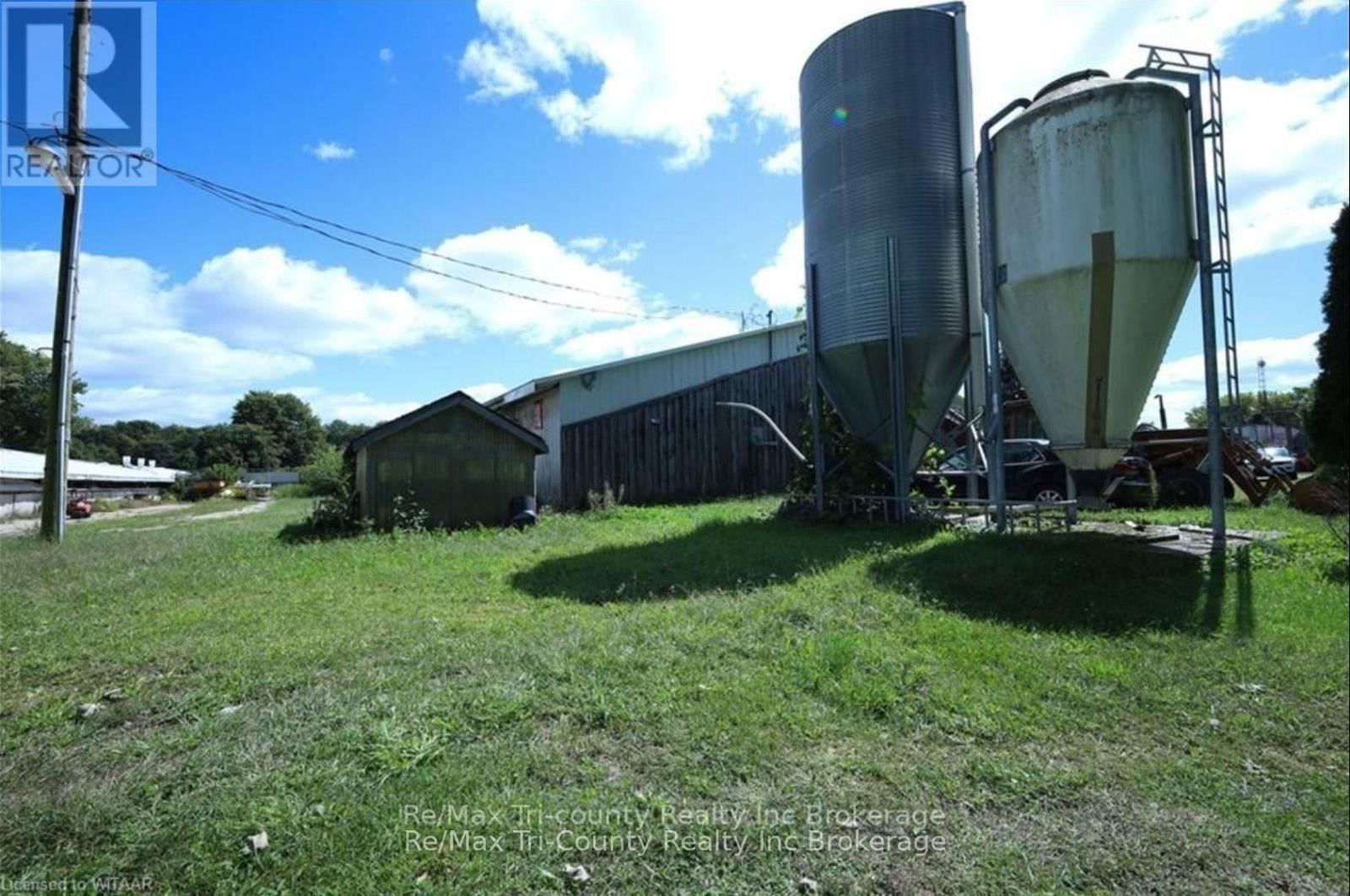 980-990 NORFOLK COUNTY RD 28 Image 36