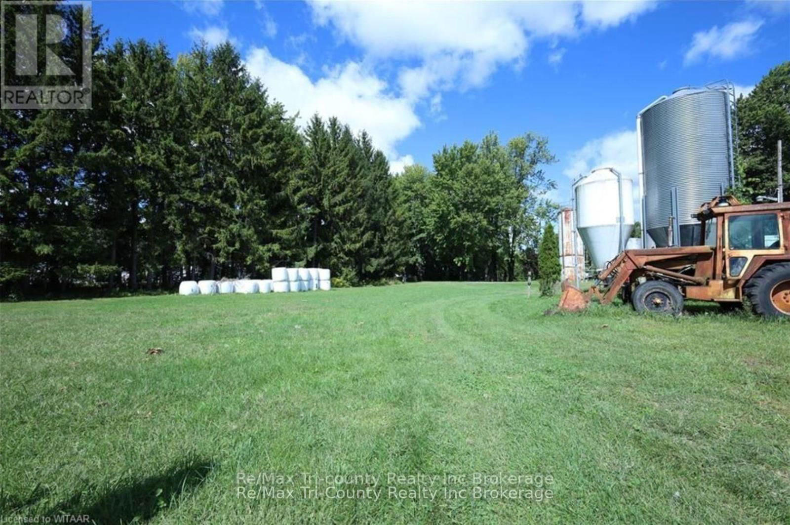 980-990 NORFOLK COUNTY RD 28 Image 38