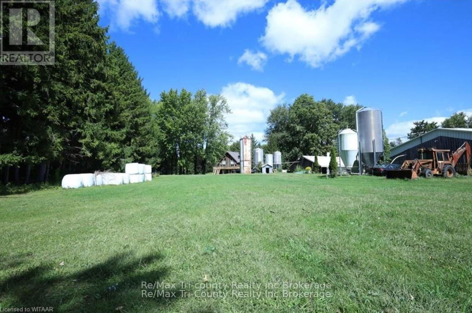 980-990 NORFOLK COUNTY RD 28 Image 39