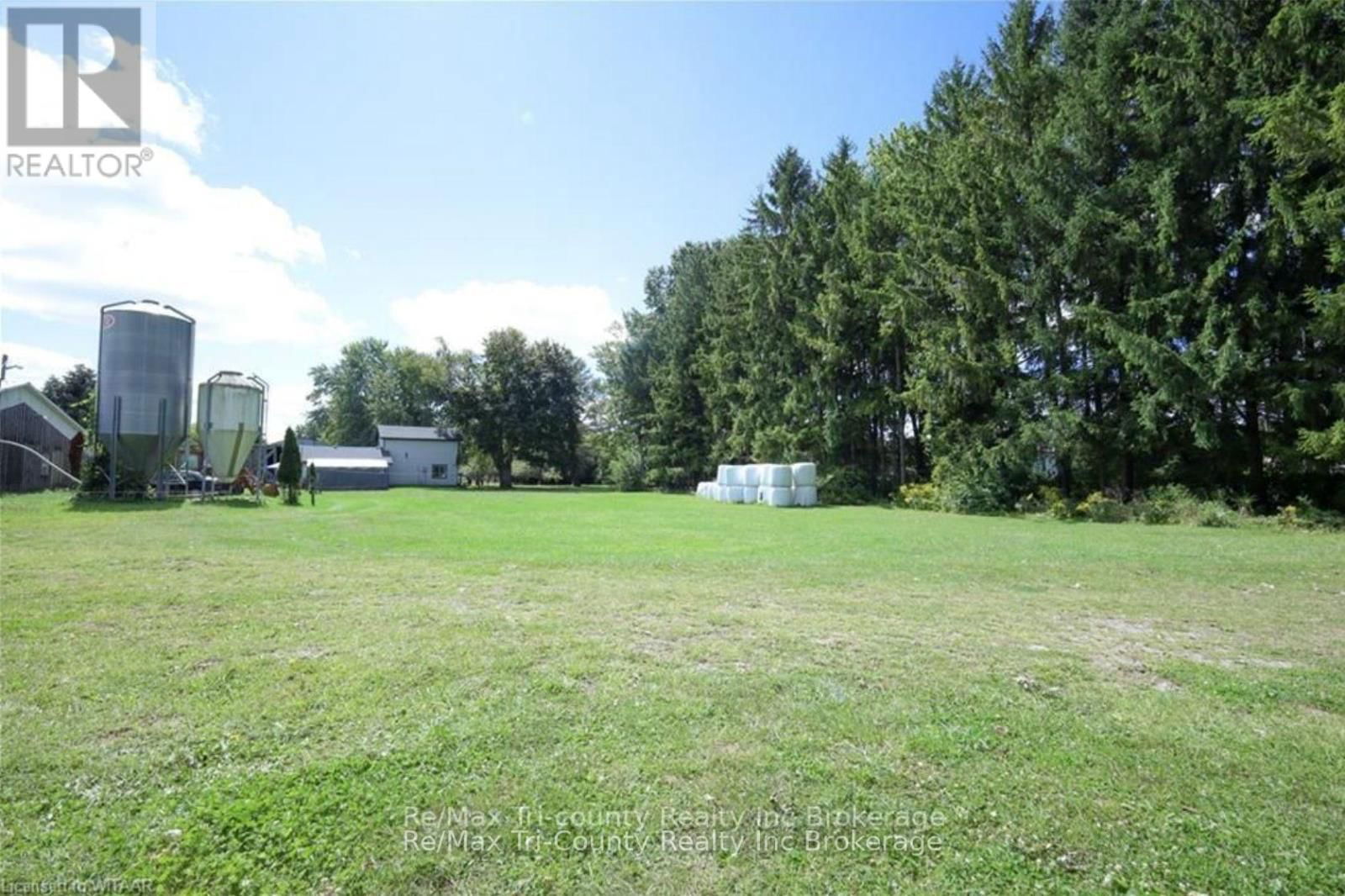 980-990 NORFOLK COUNTY RD 28 Image 40