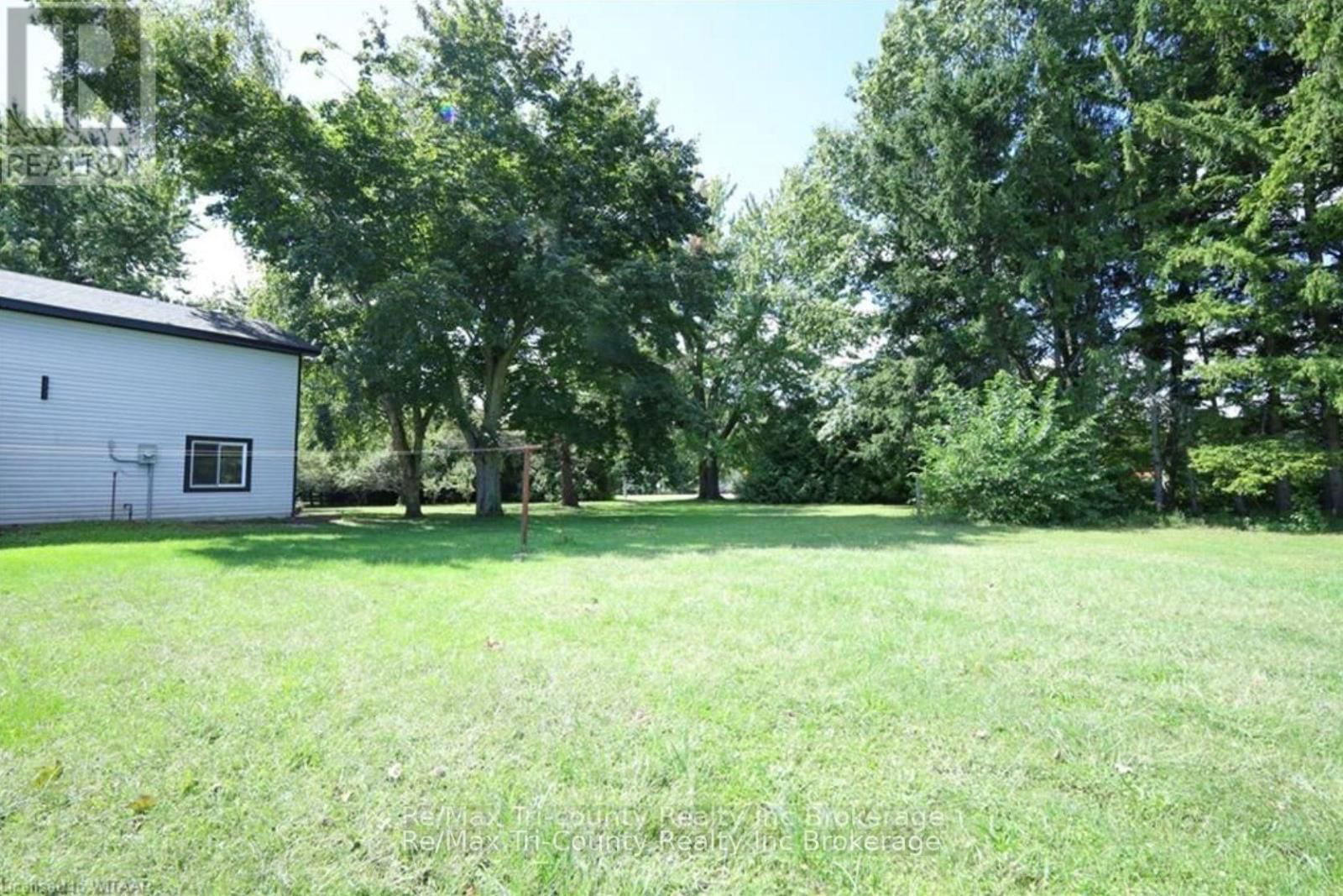 980-990 NORFOLK COUNTY RD 28 Image 41