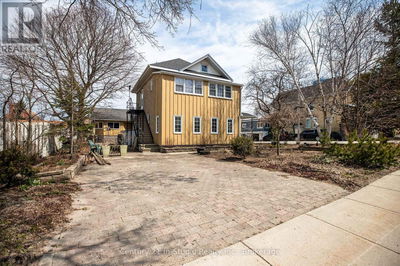 Apartment Buildings for Sale