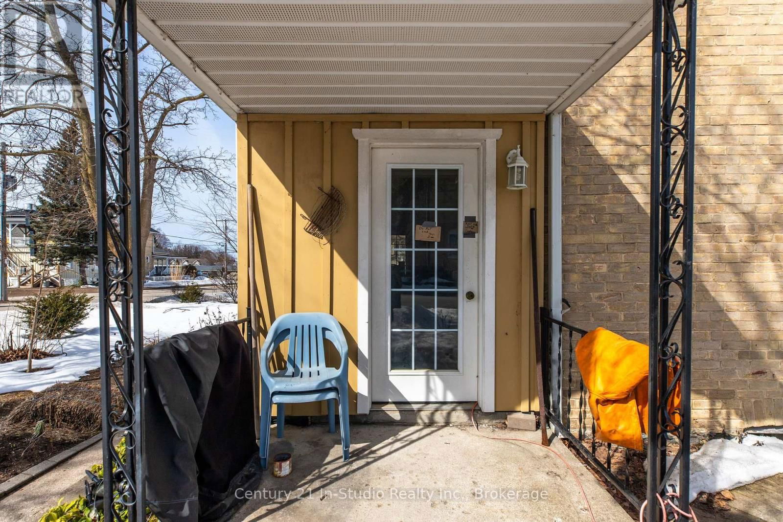228 PALMERSTON STREET Image 15
