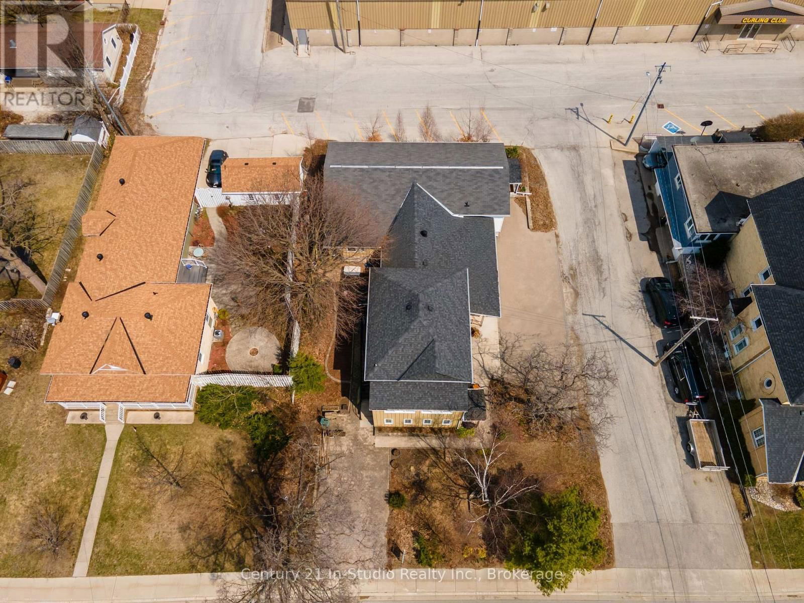 228 PALMERSTON STREET Image 2