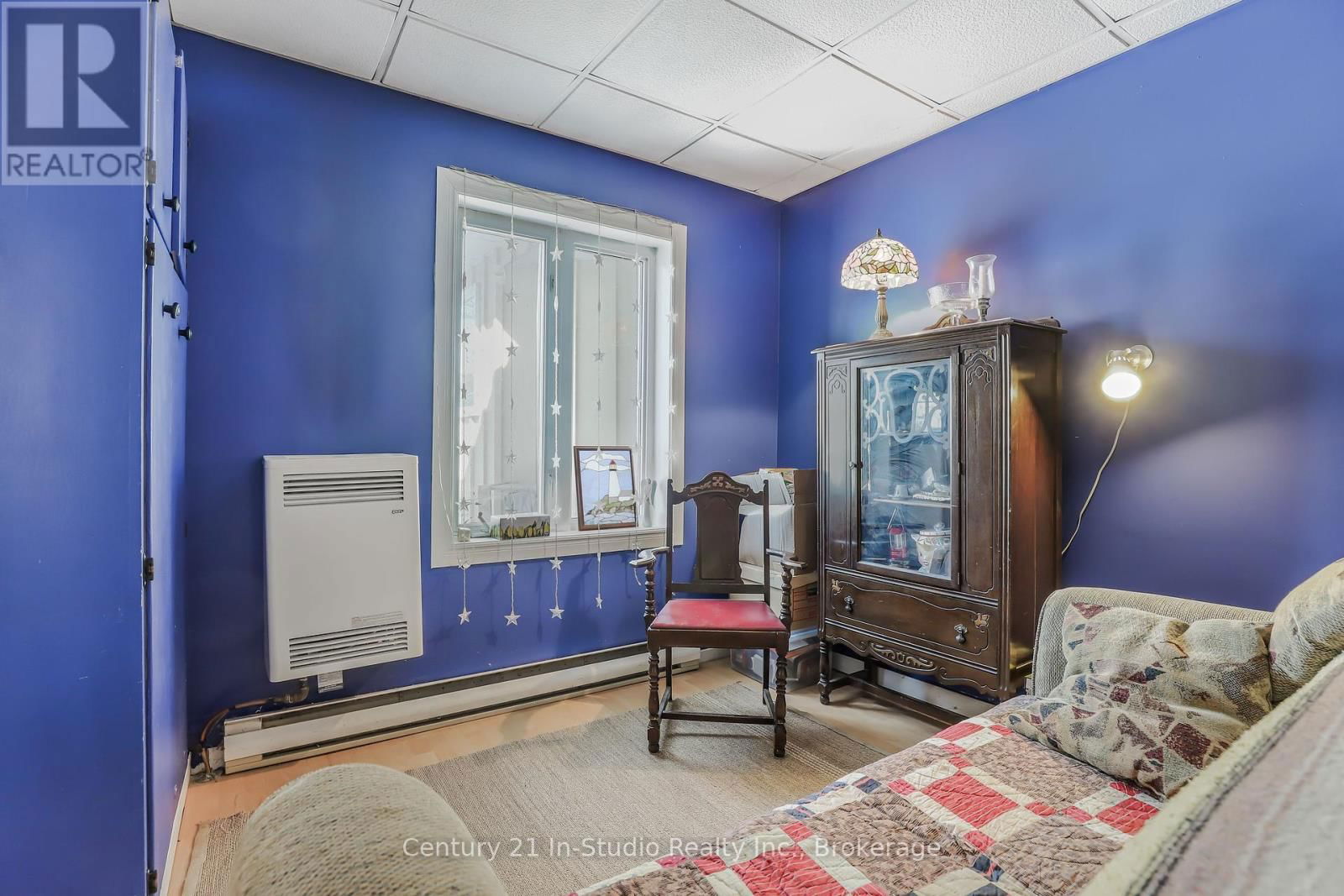 228 PALMERSTON STREET Image 23