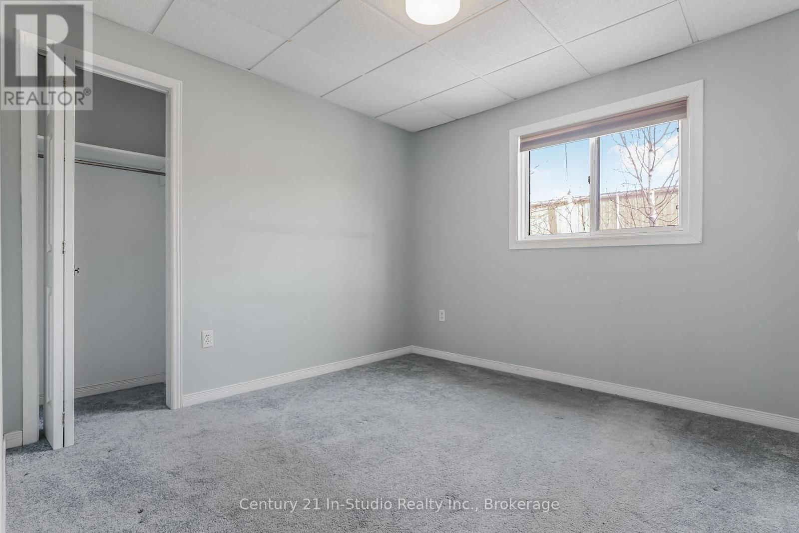 228 PALMERSTON STREET Image 34