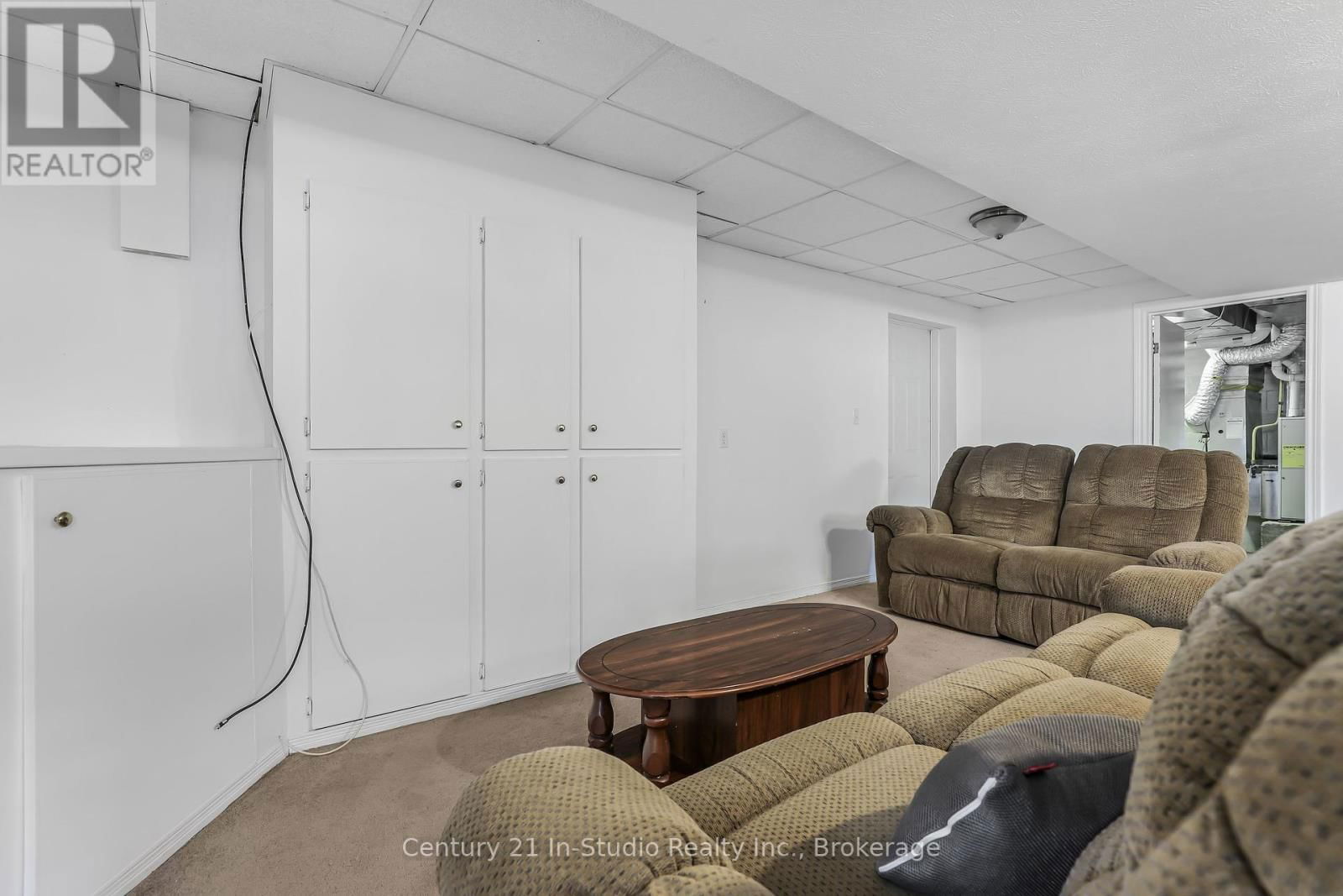 228 PALMERSTON STREET Image 41