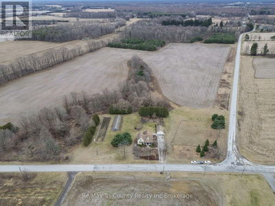 Farms for Sale