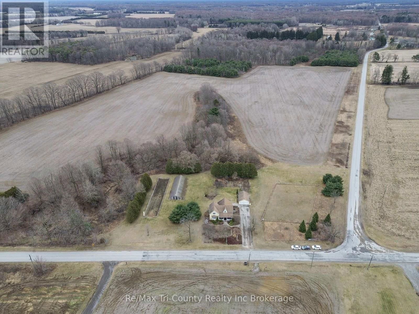 710 NORTH RD Image 1