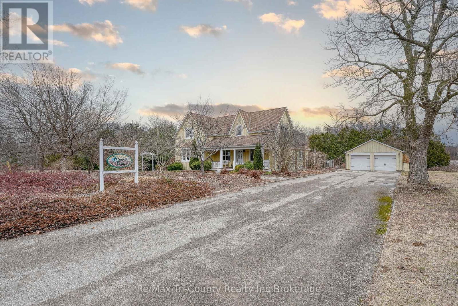 710 NORTH RD Image 10