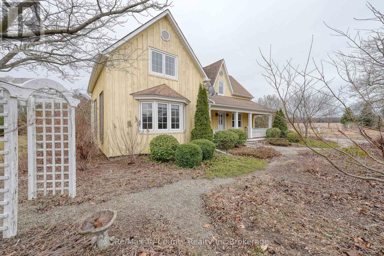 710 NORTH RD Image 11