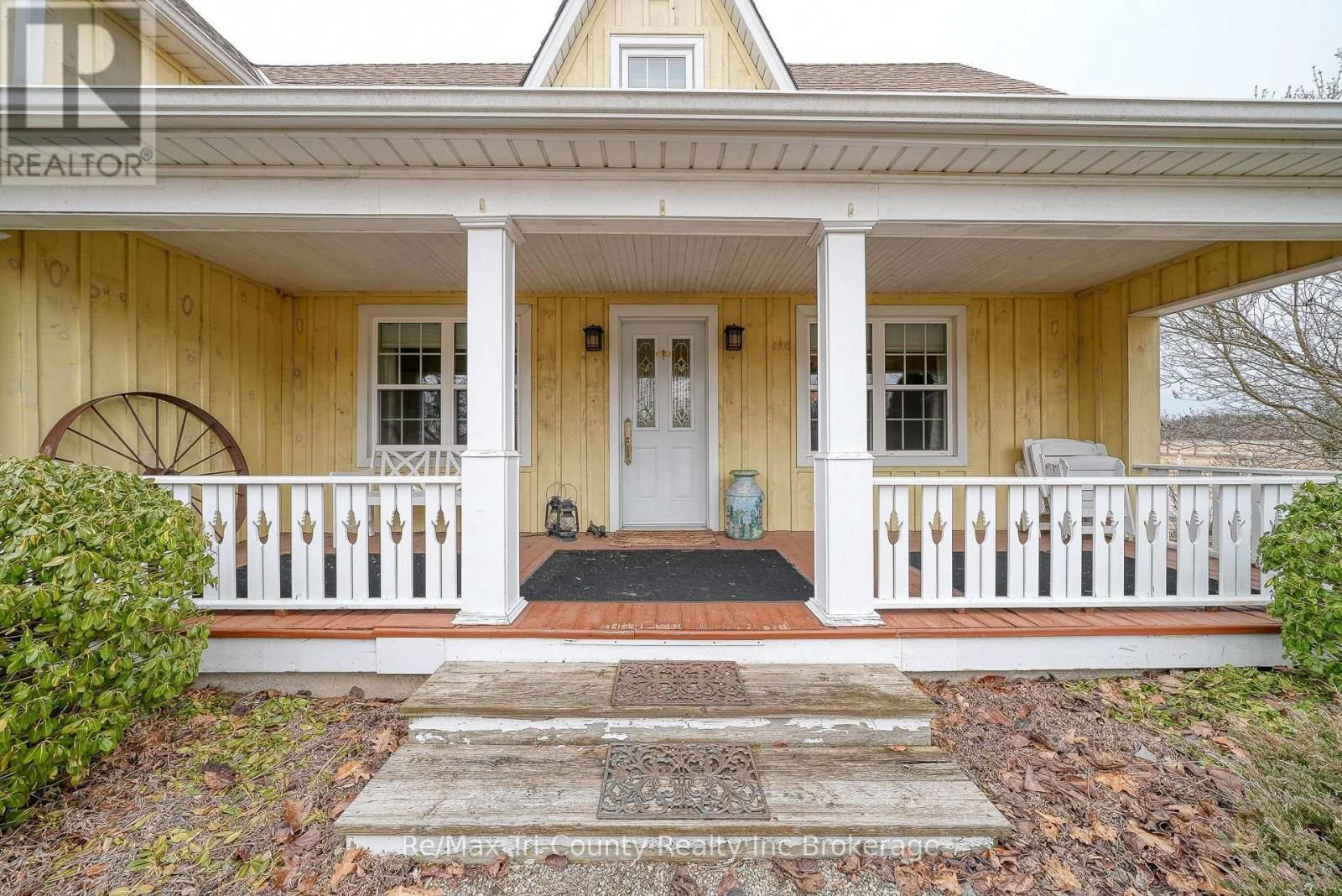 710 NORTH RD Image 12