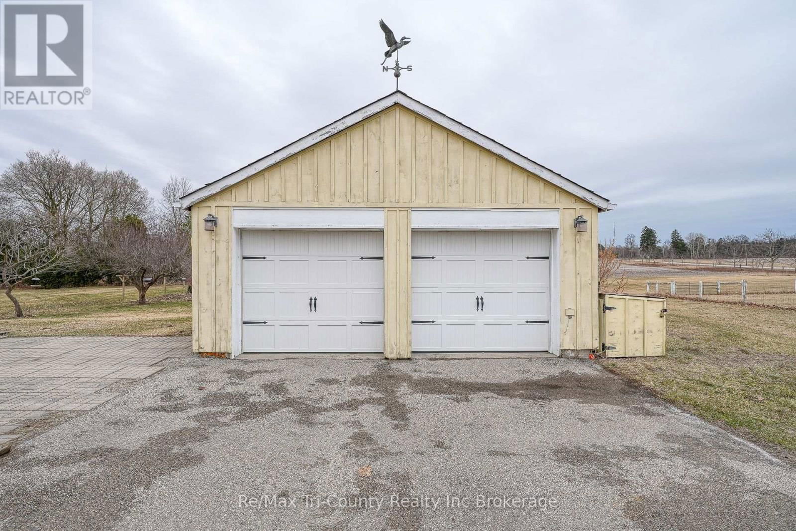 710 NORTH RD Image 13