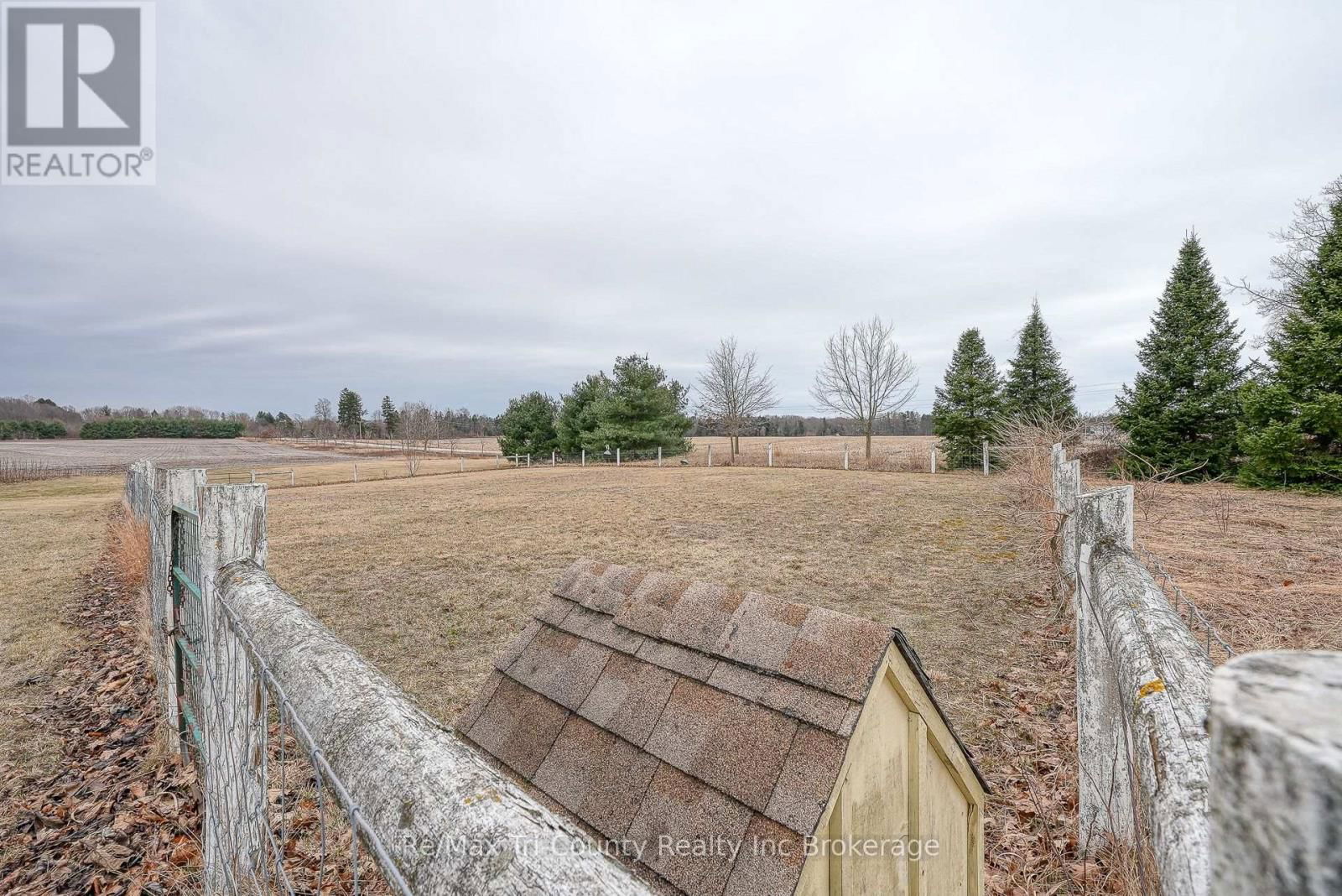 710 NORTH RD Image 14