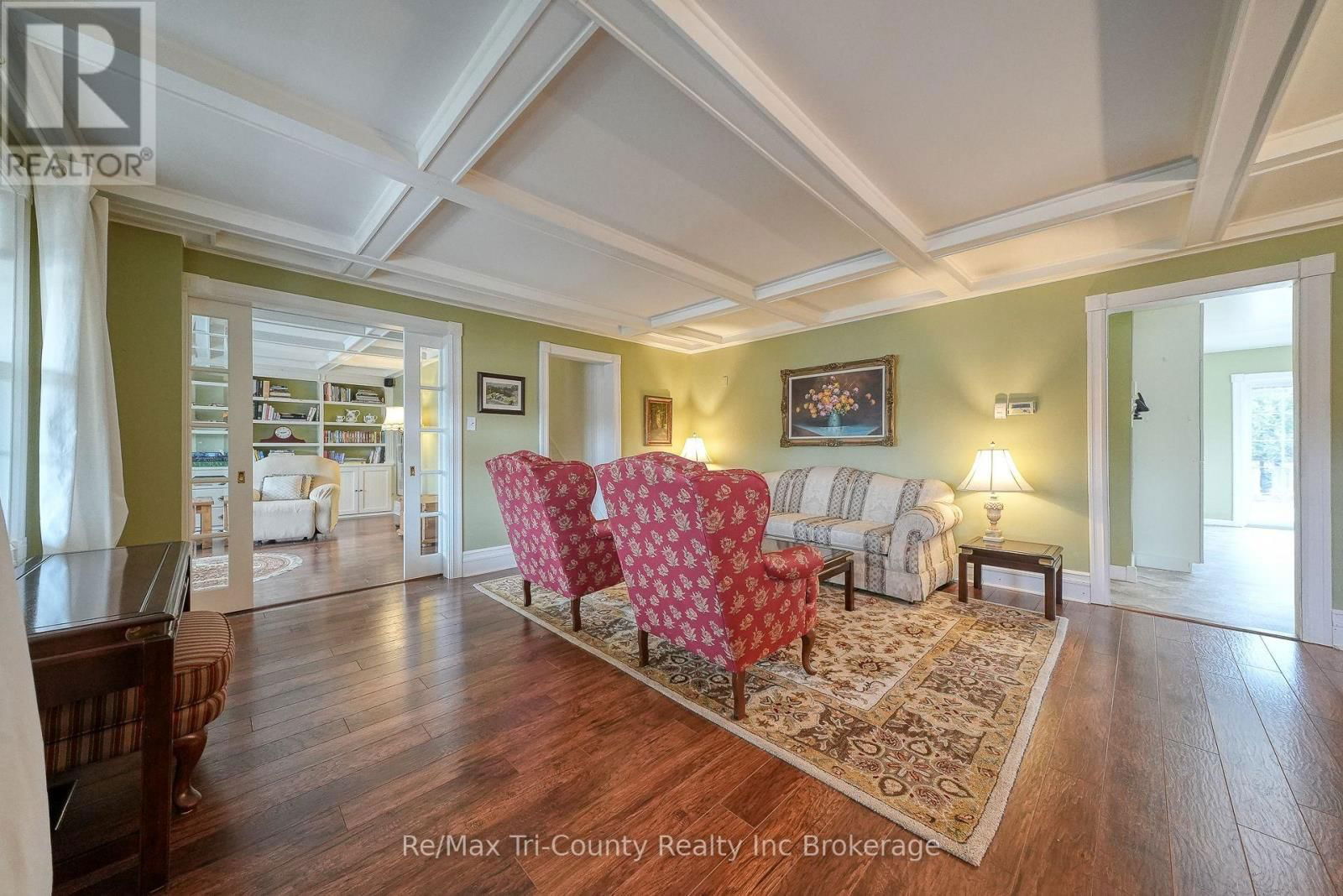 710 NORTH RD Image 18