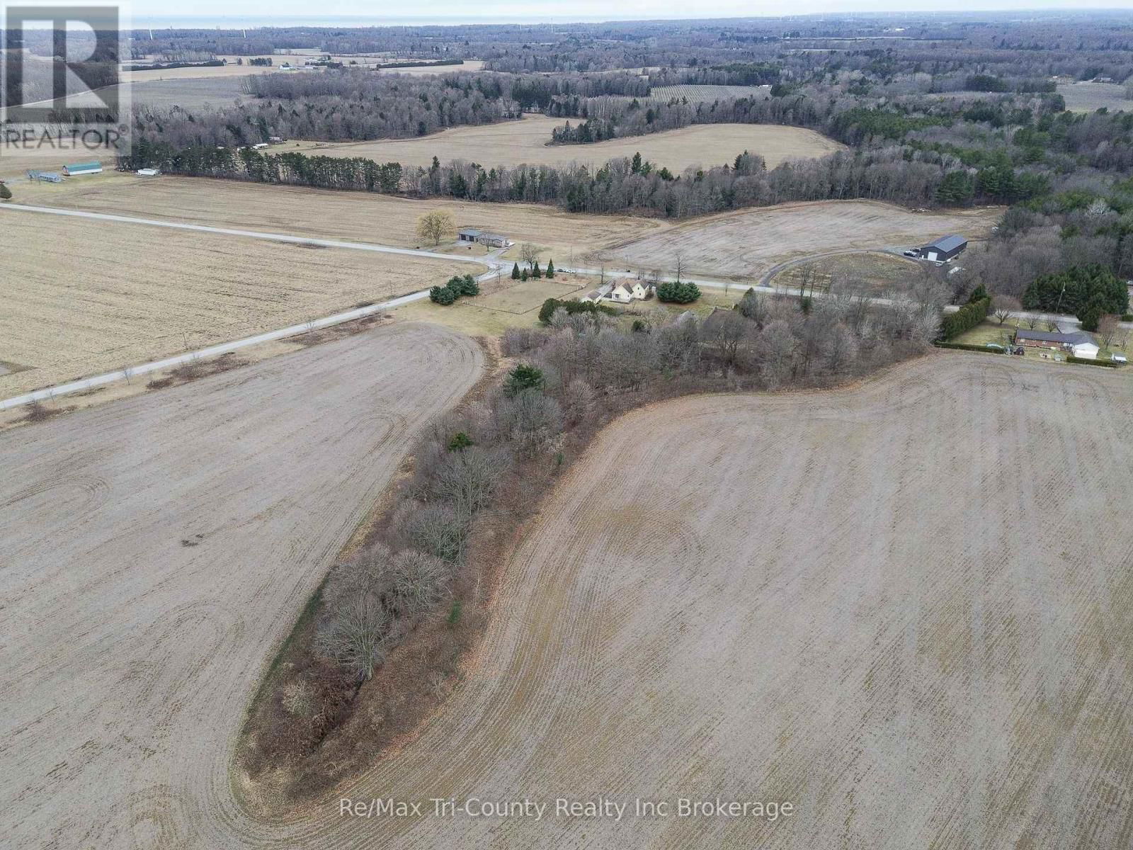 710 NORTH RD Image 2