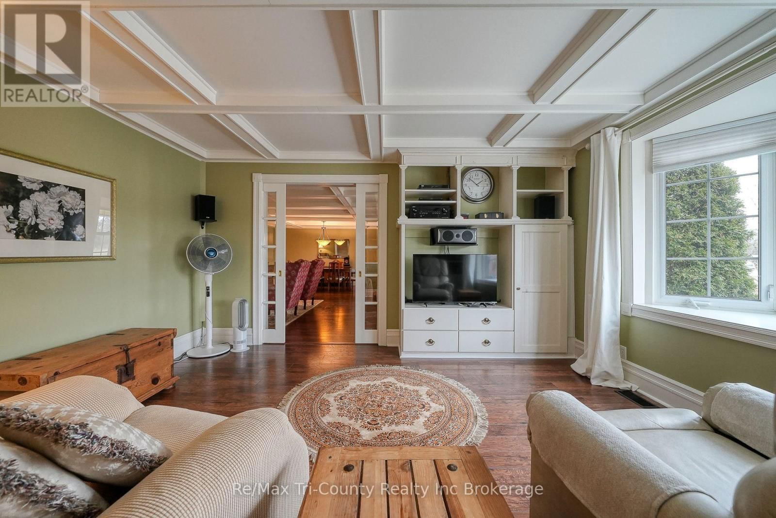 710 NORTH RD Image 22