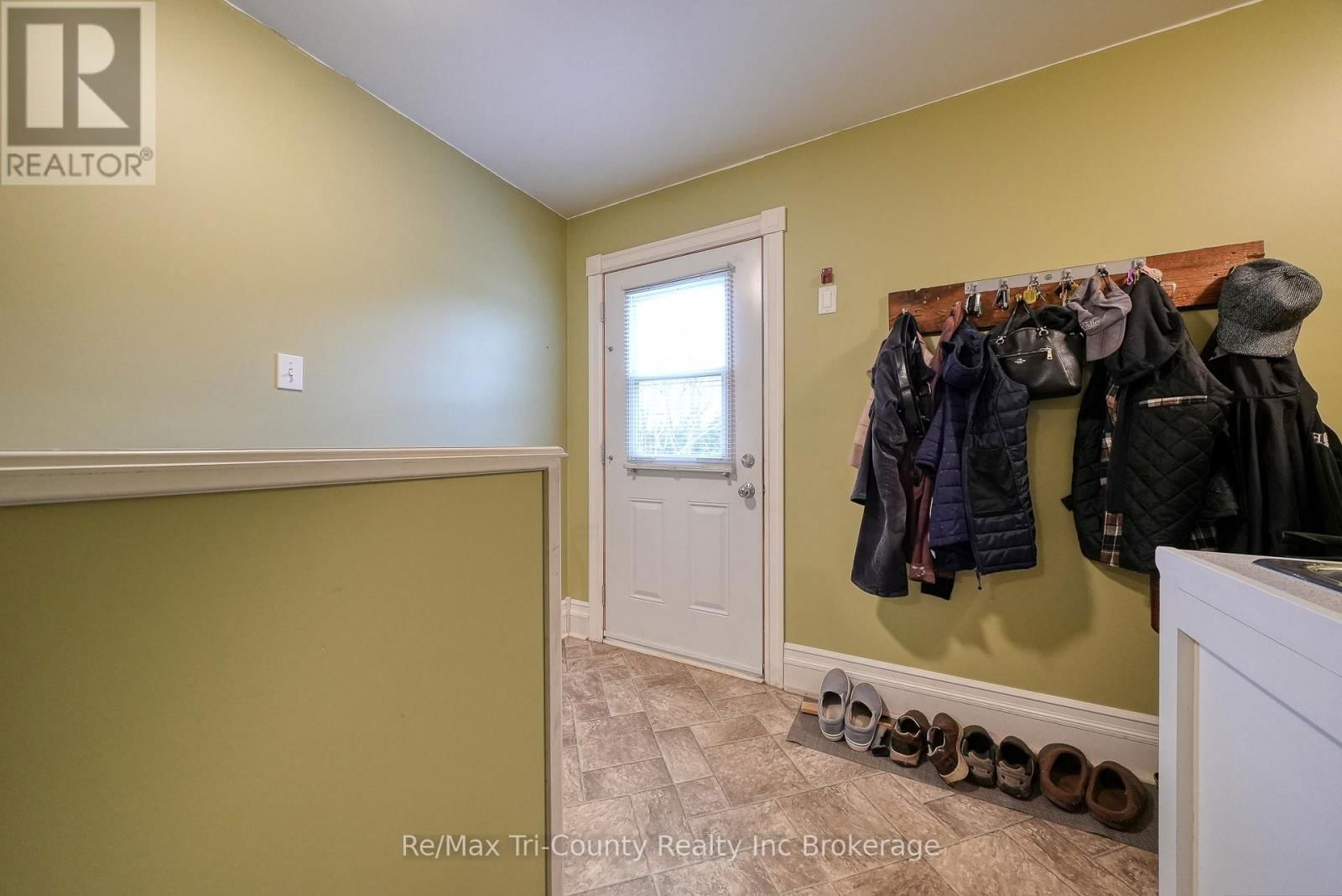 710 NORTH RD Image 25