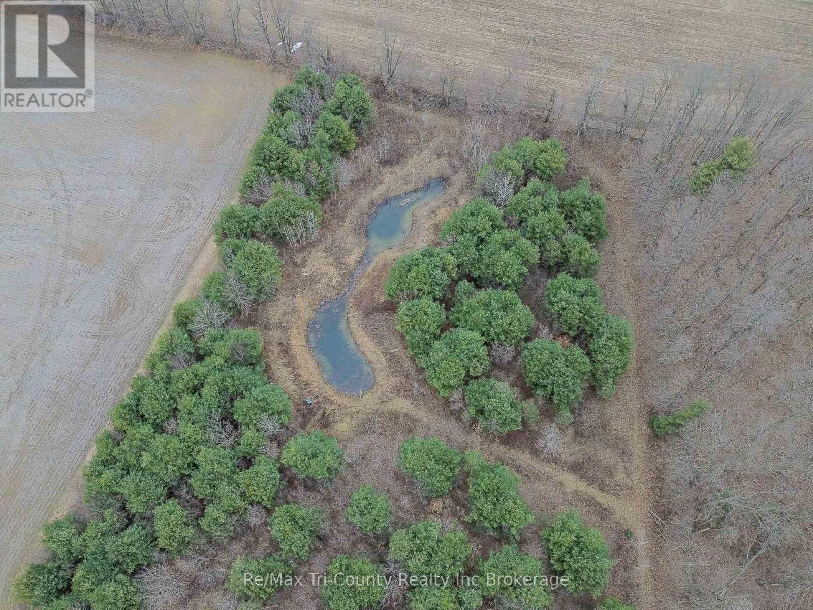 710 NORTH RD Image 3