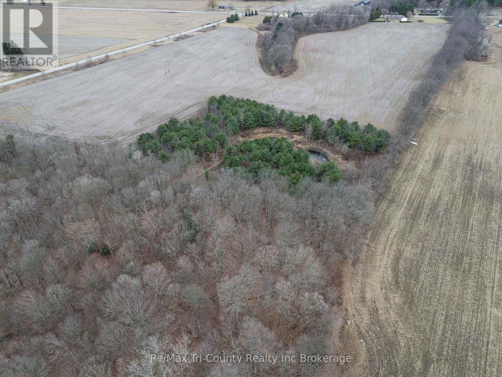 710 NORTH RD Image 4
